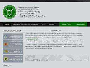 Профессионал