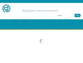 Муромский радиозавод