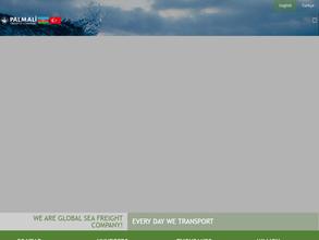 Север Транс Бункер