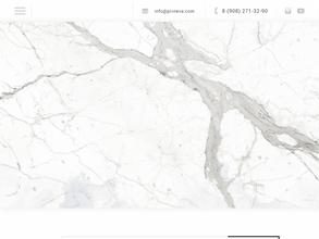 Versa design Pivneva