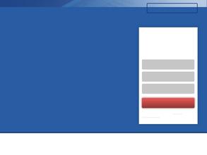 СертКомГрупп