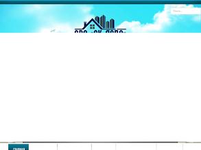 Проектировщик