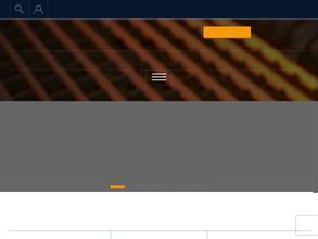 Технический университет УГМК
