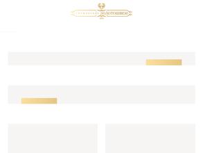 Торжокские золотошвеи