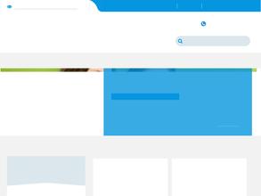 Международный институт управления и права
