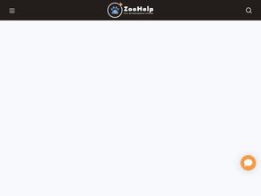ZooHelp