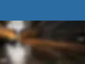 Байкаллазер