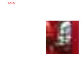 LoLo