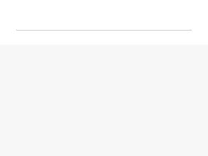 Экология Петербурга