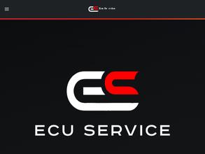 Ecu service