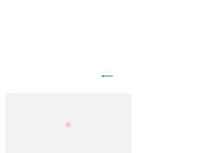 Перспектива