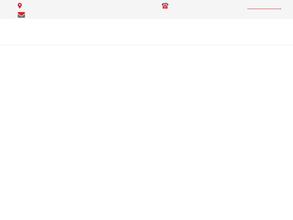 Теплоремонт