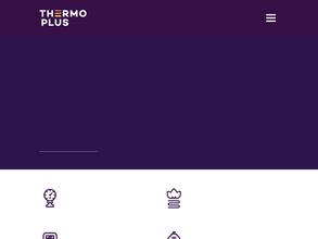 Термо плюс