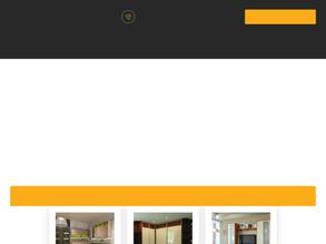 Обстановка