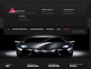 Сиб-эксперт