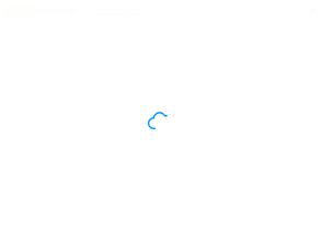 Агро-Строй СК