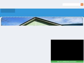 Олхинский Центр Культуры и благоустройства