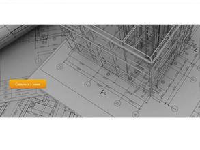 Экостройпроект