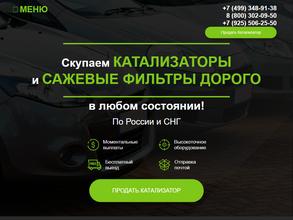 Катализатор1