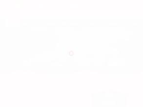 Милосердие