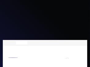 ПРОКАТ АВТО 11rus