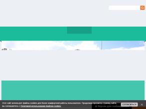 Центр образования и комплексного сопровождения детей Минобразования Чувашии
