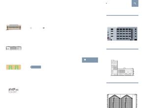 Стройпроект-1