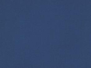 Теплоцентр