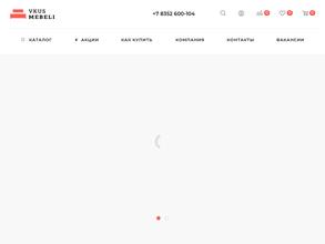 vkusMebeli