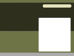 Профессионал