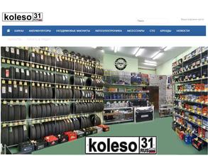 Koleso31