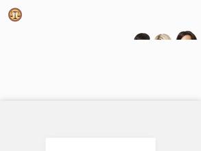 Зимов и Партнёры