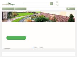 Лэндмастер