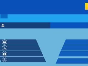 Милленниум