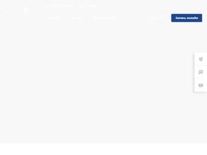 Служба семейного консультирования