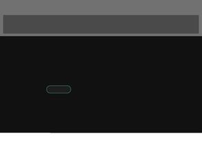 Инженерный центр