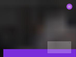 Проремонт72