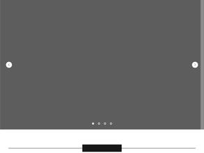 Спецсварка