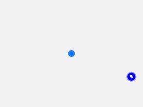 Строй Гарант