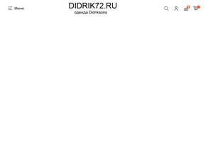Didrik72