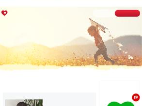 Доброе дело