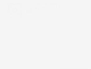 Кванториум33