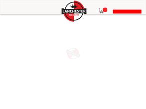 Lanchester