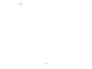 КПД-2 Жилсервис