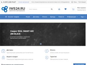 iws24.ru