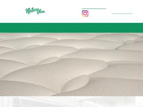 NaturaVera