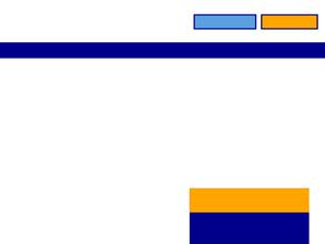 Новолитекс