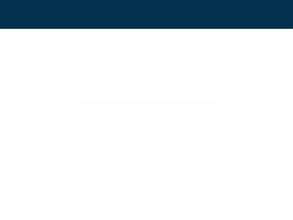 Перемотка 54