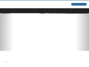 Сибстройдизайн