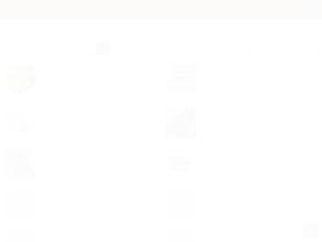 Строительные и инженерные системы